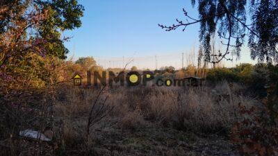 Mitre, General Ortega General Ortega, Maipu