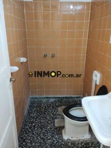 BºJardin Aeroparque, El Challao, Las Heras