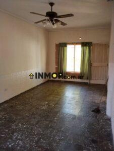 BºJardin Aeroparque, El Challao, Las Heras