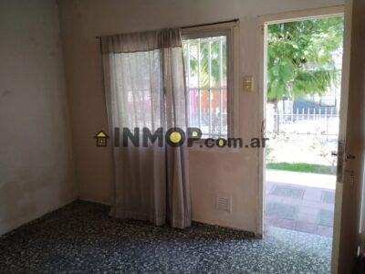 BºJardin Aeroparque, El Challao, Las Heras