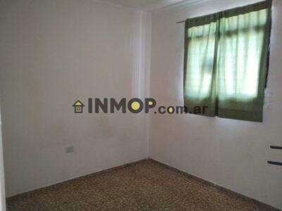 BºJardin Aeroparque, El Challao, Las Heras