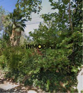 Mitre, General Ortega General Ortega, Maipu