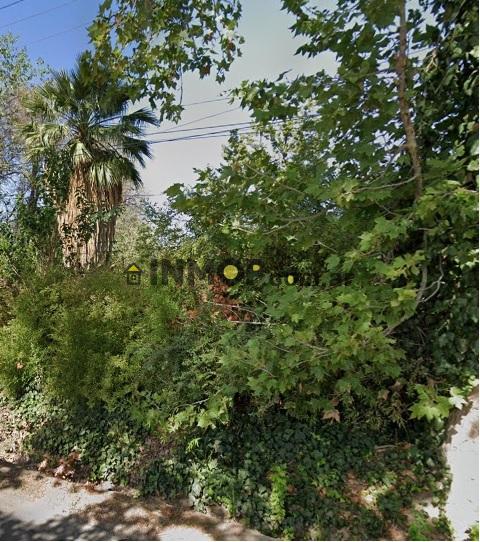 Mitre, General Ortega General Ortega, Maipu