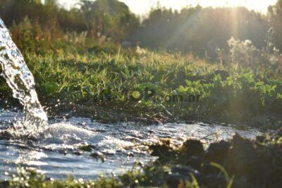 Terreno en Capiz de Abajo, San Carlos