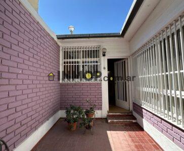 Casa en Sexta sección