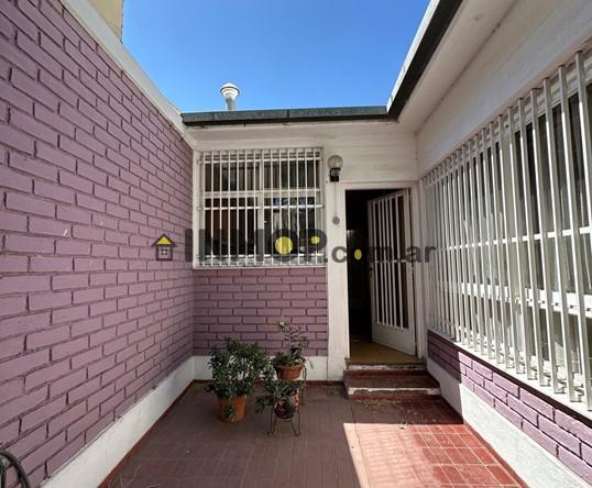 Casa en Sexta sección