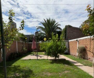 Casa en Sexta sección