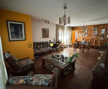 Casa en Sexta sección