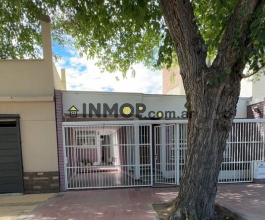 Casa en Sexta sección