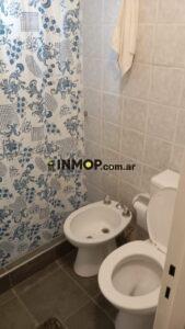 Departamento B° Unimev