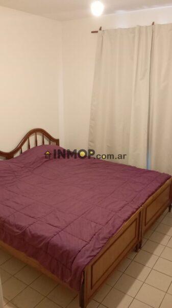 Departamento B° Unimev