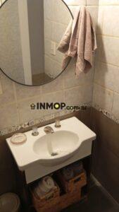 Departamento B° Unimev