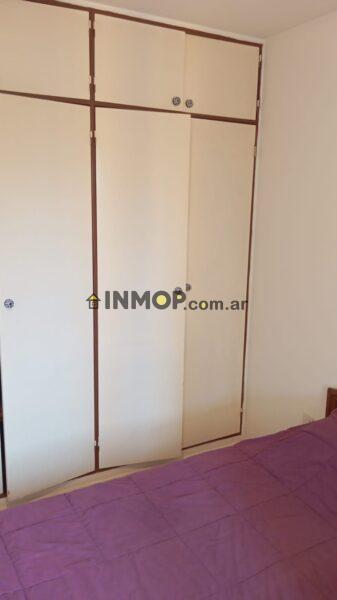 Departamento B° Unimev