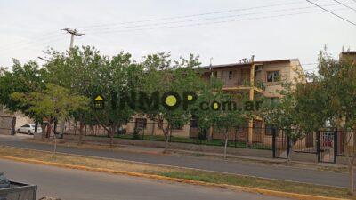 Departamento B° Unimev