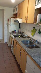 Departamento B° Unimev