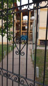 Departamento B° Unimev