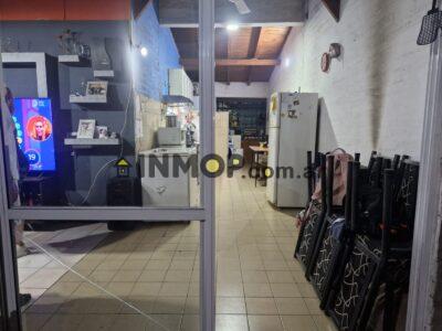 Propietario pesos alquiler dólares venta