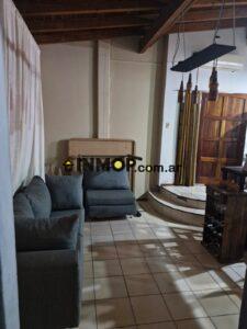 Propietario pesos alquiler dólares venta