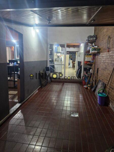 Propietario pesos alquiler dólares venta