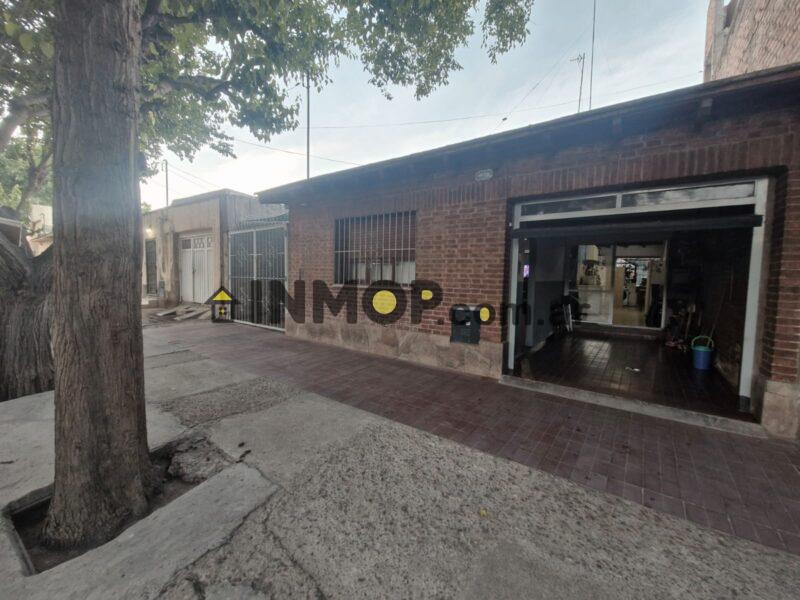 Propietario pesos alquiler dólares venta