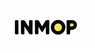 Logo de INMOP - Portal Inmobiliario en Mendoza Argentina
