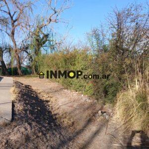 Terreno en Guaymallén "La Escondida"