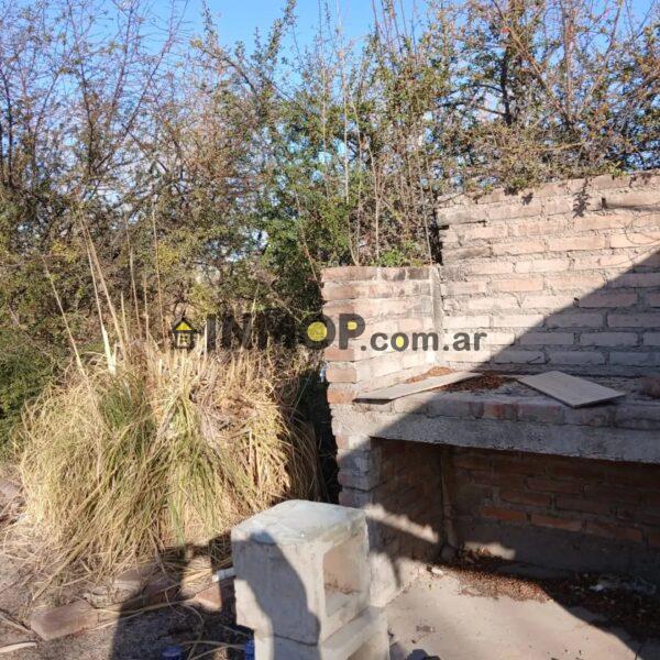 Terreno en Guaymallén "La Escondida"