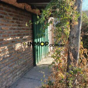 Terreno en Guaymallén "La Escondida"