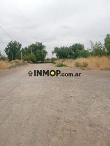 Venta de Campo en Capdevila | El Borbollón, Las Heras | 17 y 29 Ha