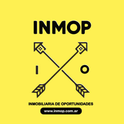 INMOP