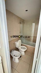 Venta Departamento 2 Dormitorios, Godoy Cruz, Centro