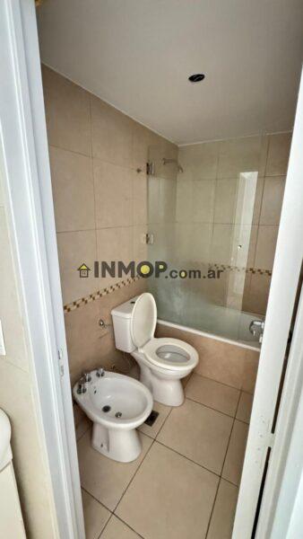 Venta Departamento 2 Dormitorios, Godoy Cruz, Centro