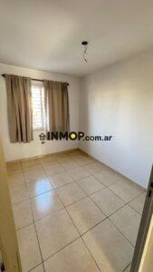 Venta Departamento 2 Dormitorios, Godoy Cruz, Centro