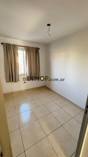 Venta Departamento 2 Dormitorios, Godoy Cruz, Centro