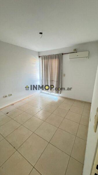 Venta Departamento 2 Dormitorios, Godoy Cruz, Centro