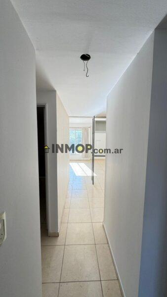 Venta Departamento 2 Dormitorios, Godoy Cruz, Centro