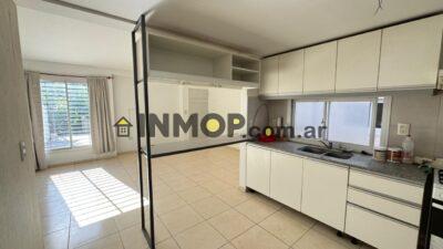 Venta Departamento 2 Dormitorios, Godoy Cruz, Centro