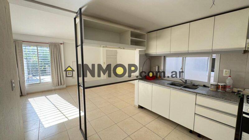 Venta Departamento 2 Dormitorios, Godoy Cruz, Centro