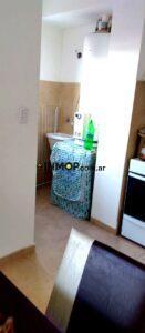 Venta Departamento 3 Dormitorios en Maipú | Acceso Sur