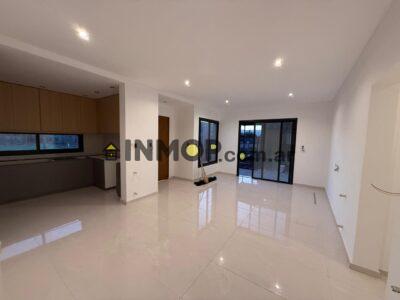 CASA A ESTRENAR EN VENTA B° LAS CORTADERAS III- GUAYMALLÉN