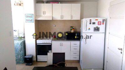 Venta Departamento 3 Dormitorios en Maipú | Acceso Sur