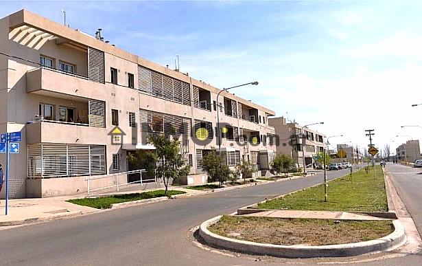 Venta Departamento 3 Dormitorios en Maipú | Acceso Sur