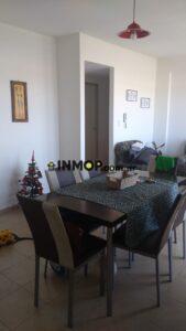 Venta Departamento 3 Dormitorios en Maipú | Acceso Sur