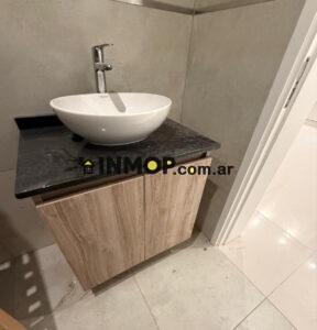 CASA A ESTRENAR EN VENTA B° LAS CORTADERAS III- GUAYMALLÉN