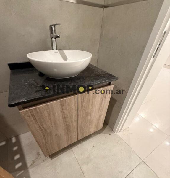 CASA A ESTRENAR EN VENTA B° LAS CORTADERAS III- GUAYMALLÉN