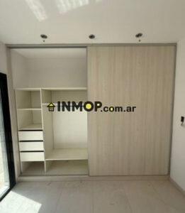 CASA A ESTRENAR EN VENTA B° LAS CORTADERAS III- GUAYMALLÉN