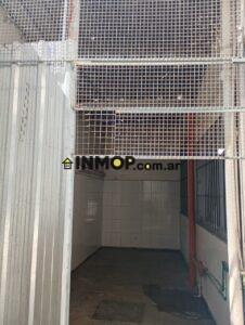 Venta Local y Oficinas Av. San Martín | Mendoza | 3 Niveles