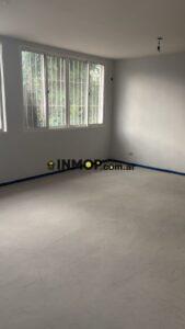 Venta Local y Oficinas Av. San Martín | Mendoza | 3 Niveles