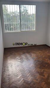 Venta Local y Oficinas Av. San Martín | Mendoza | 3 Niveles