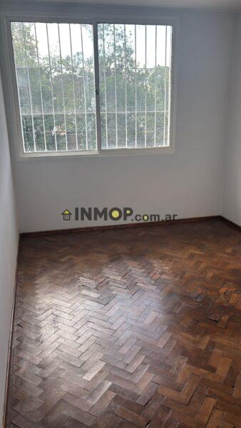 Venta Local y Oficinas Av. San Martín | Mendoza | 3 Niveles